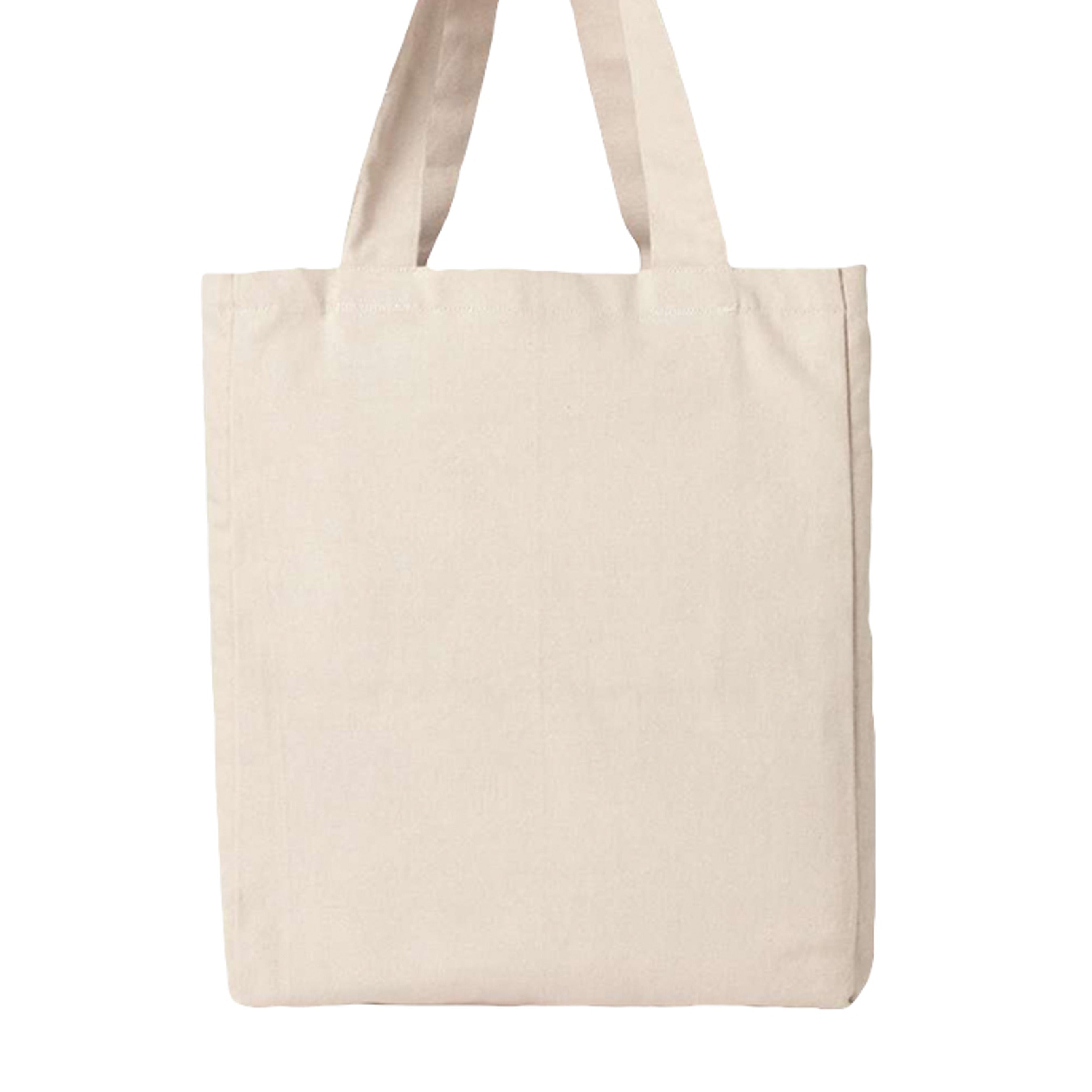NATURAL - EC8205 - BACK