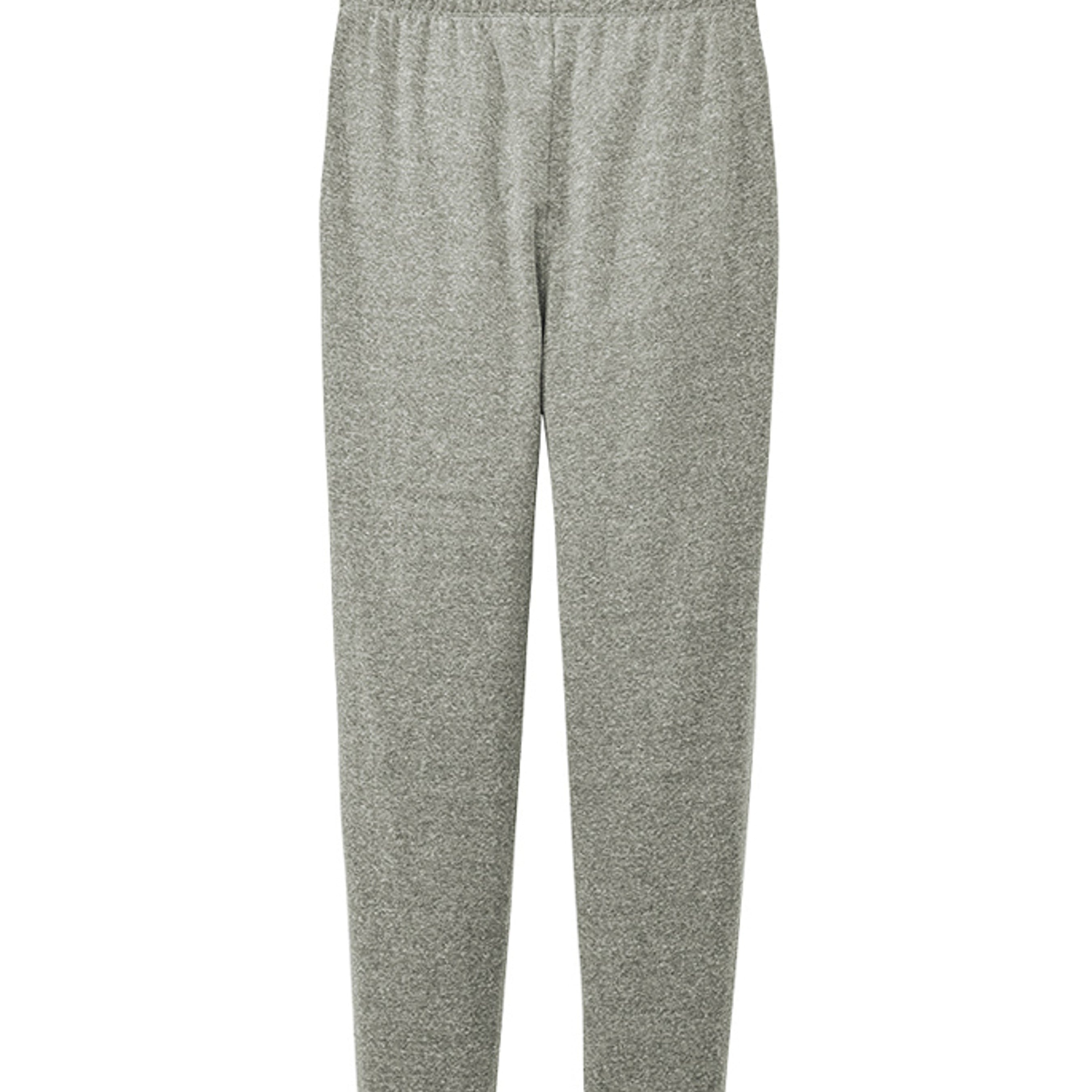 Grey Frost - DT1310 - BACK