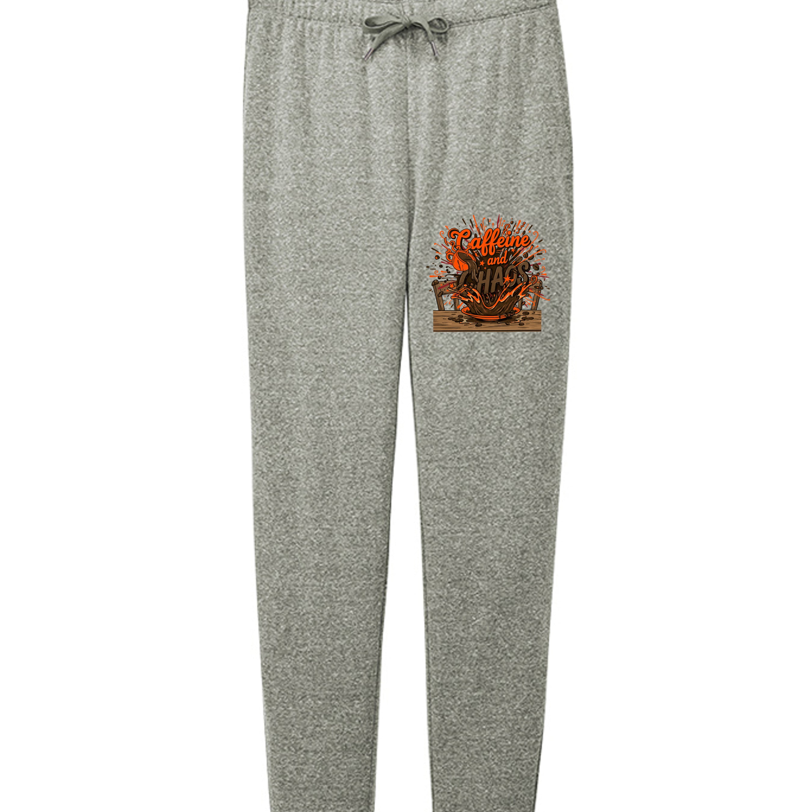 Grey Frost - DT1310 - FRONT