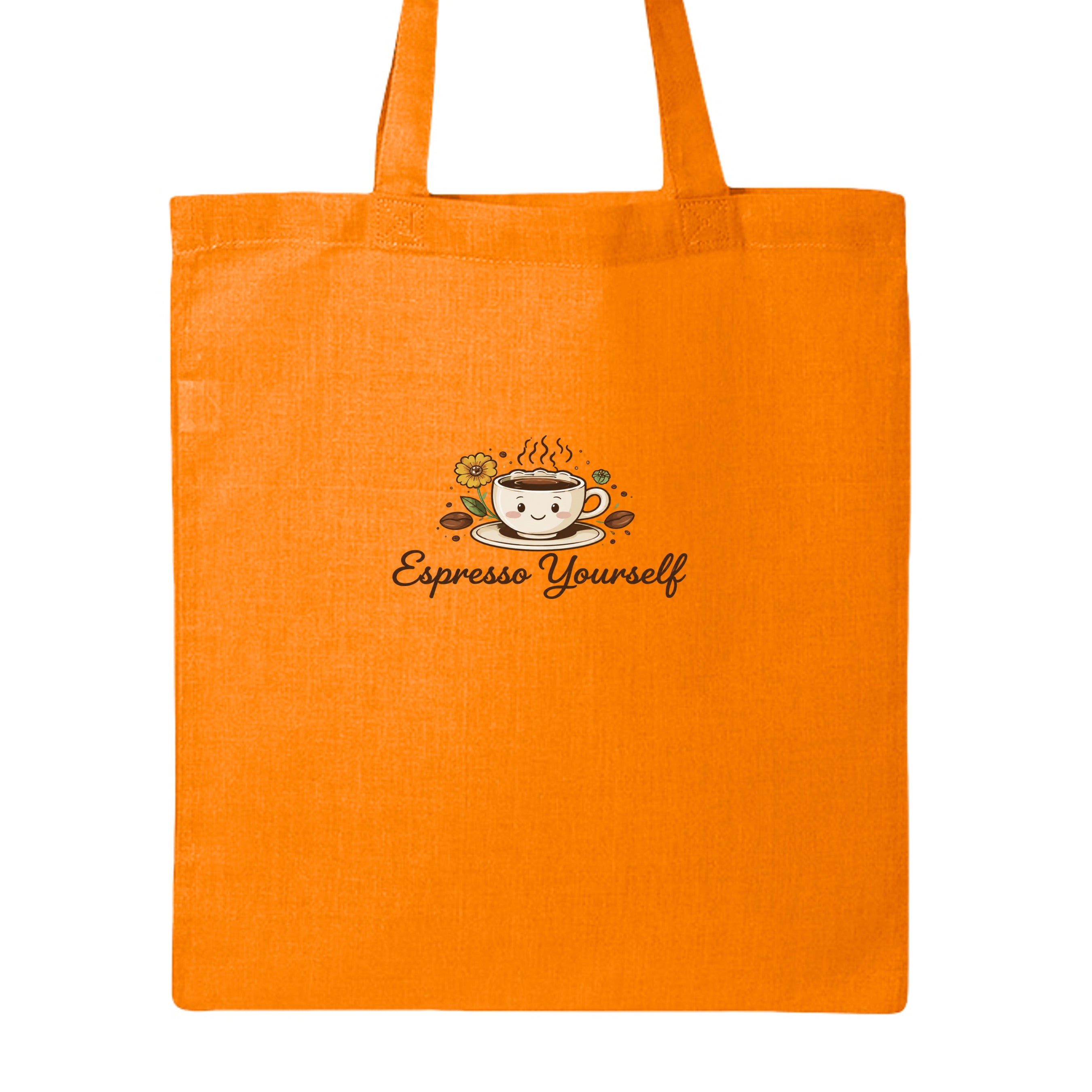 Gold - QTB - FRONT