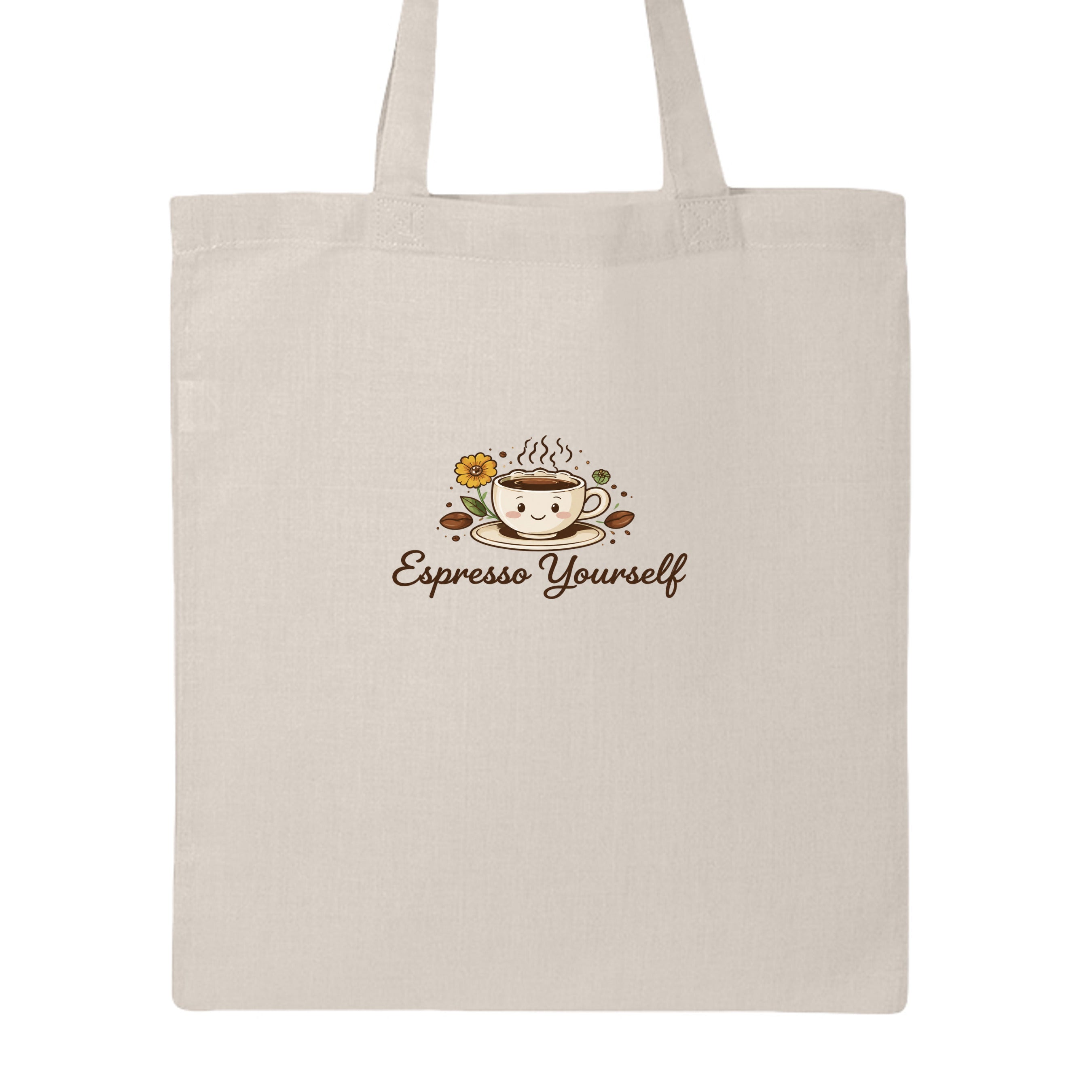 Natural - QTB - FRONT