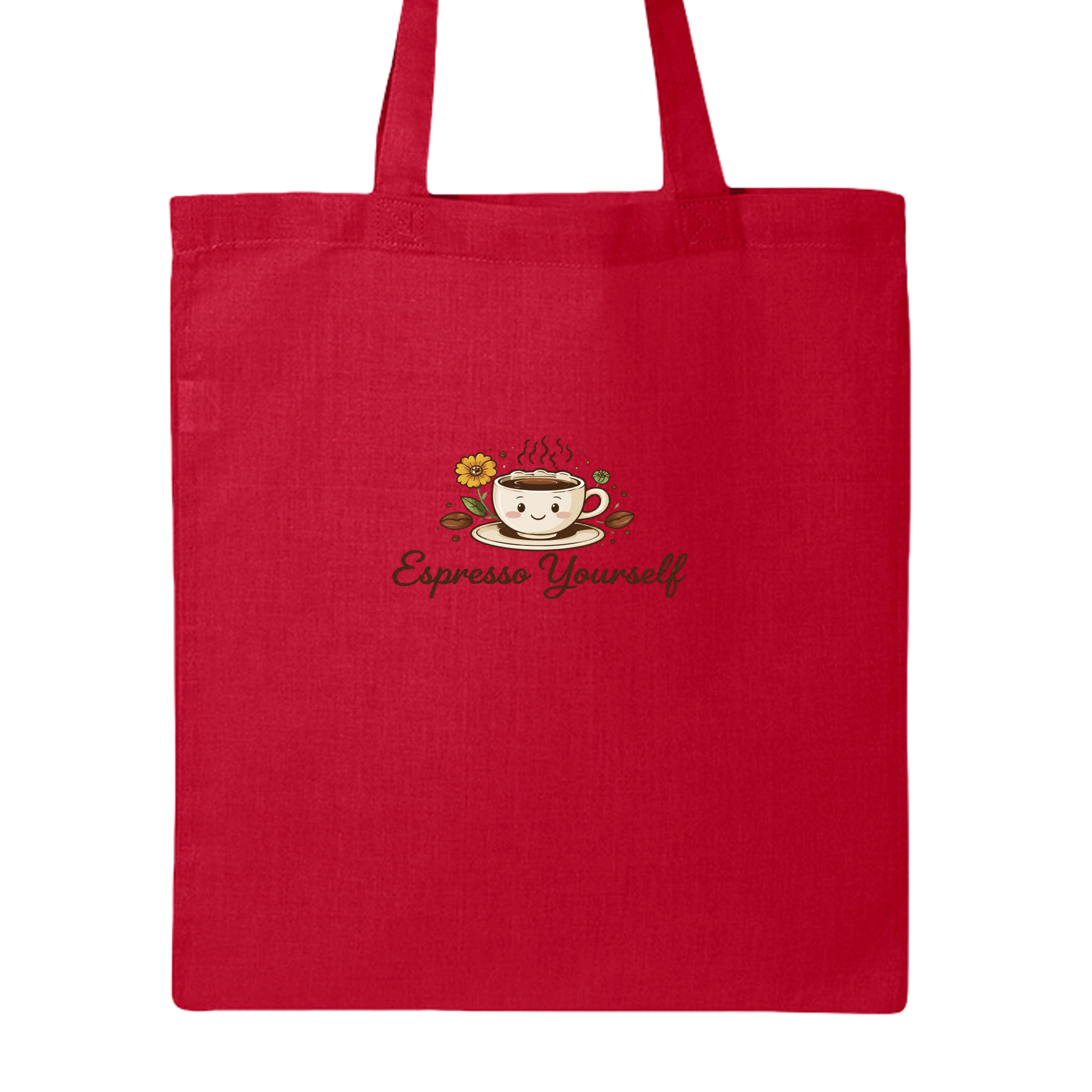 Red - QTB - FRONT